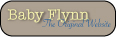 Visit the Original Baby Flynn Website