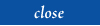 Click here to close window