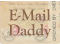 E-Mail Logan's Daddy