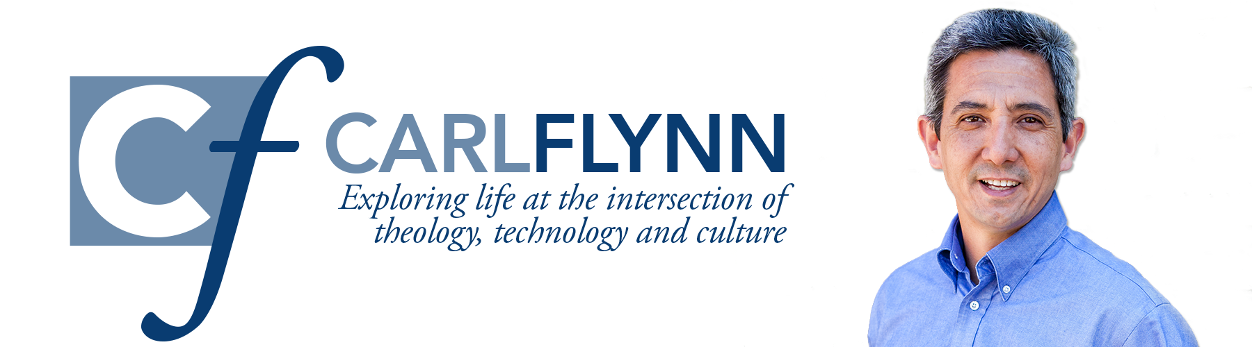 Carl Flynn Site